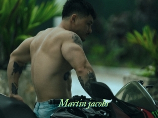 Martin_jacobs