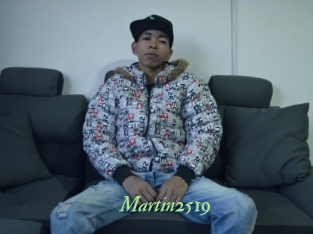Martin2519