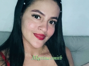 Martina_smith