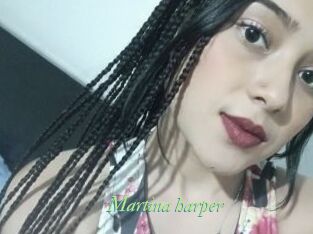Martina_harper