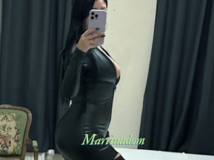 Martinadom