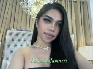 martinafamurri Tel Coquin