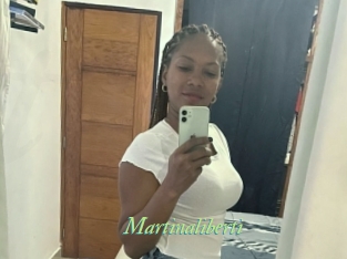 Martinaliberti