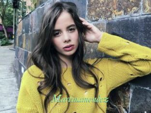 Martinamendez