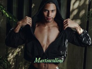 Martincollins