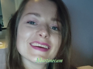 Martinecam