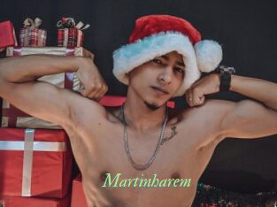 Martinharem