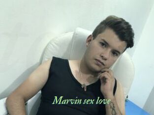 Marvin_sex_love