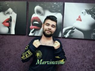 Marvinstone