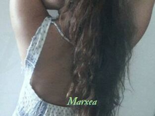 Mar_xea