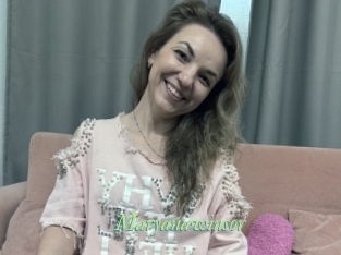 maryanawinsor Tel Coquin