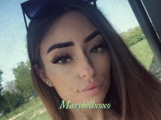 Marybellxoxo