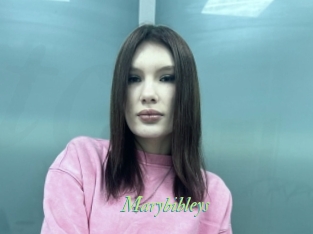 Marybibleys