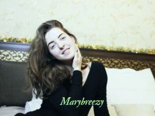 Marybreezy