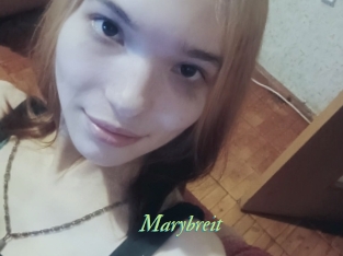 marybreit Tel Coquin
