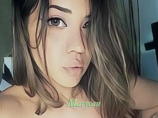 Marycan