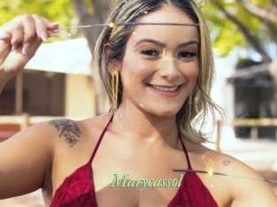 Marycassol