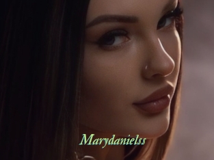 Marydanielss