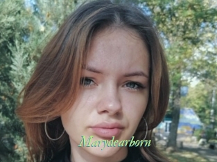 Marydearborn