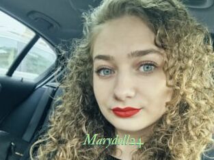 Marydoll24