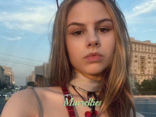 Maryellies