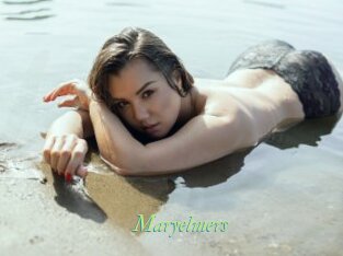 Maryelmers