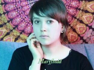 Maryfindd