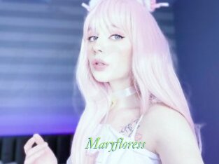 Maryfloress