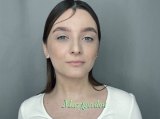 Marygordon