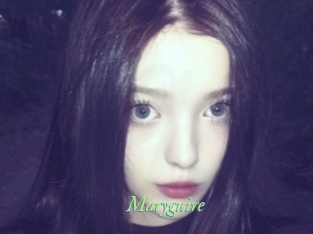maryguire Tel Coquin