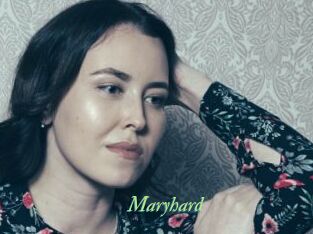 Maryhard