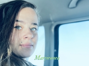 Maryieanea
