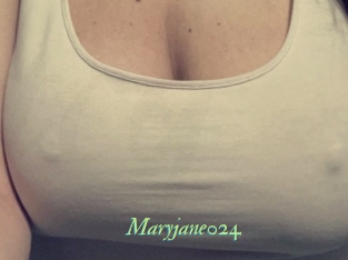 maryjane024 Tel Coquin
