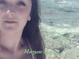 Maryjane_zenverta