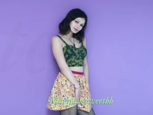 Maryjanesweetbb