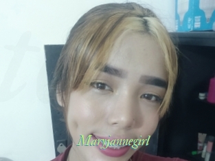 Maryjannegirl