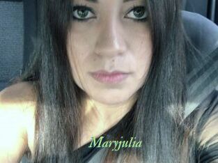 Maryjulia
