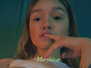 Marykitcat