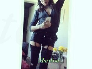 Marykrai
