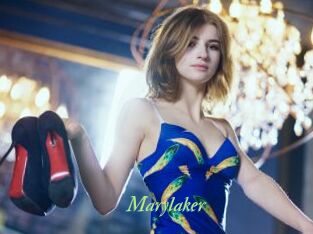 Marylaker