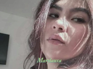 Marylaura