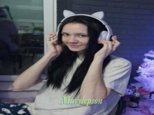 Marylepson