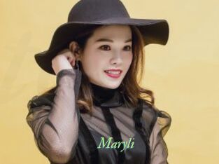 Maryli