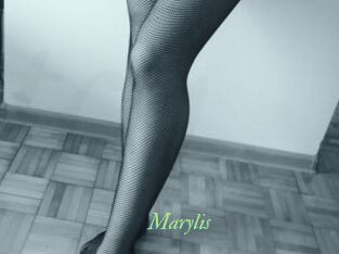Marylis