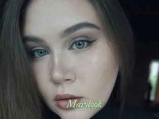 marylook Tel Coquin