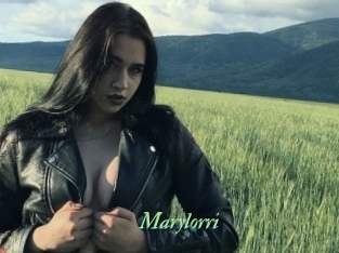 Marylorri