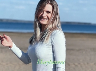 Marylourens