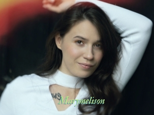 Marymelison