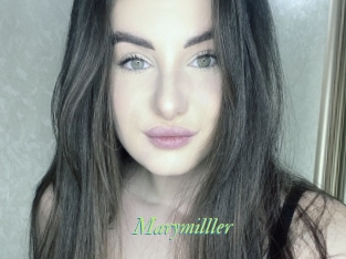 Marymilller