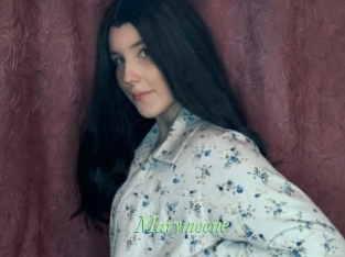 Marymoone